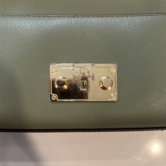 Michael Kors crossbody - Picture 7 of 7